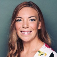 Adele Martini