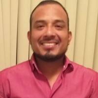 Carlos Eduardo Pulido Jimenez