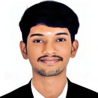 Kavin Sa