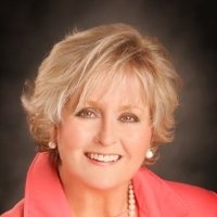 Debbie Grewal