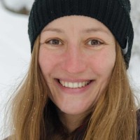 Rita Oszlanczi