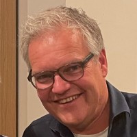Geert Nouwens
