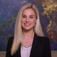 Bridget O'Toole