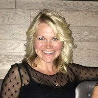 Elizabeth Roberts