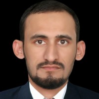 Engr. Mudassar Rafique