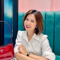 Bernadette Bautista, Lpt