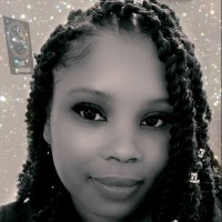 Greta Gilbert-Mathurin