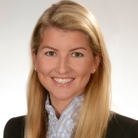 Meagan Dunne