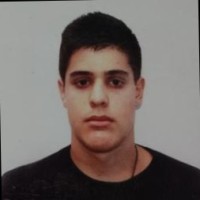 Ezequiel Dall'​Aglio
