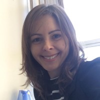 Helena Lima