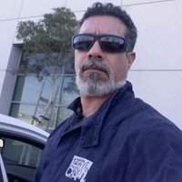 michael scaiola