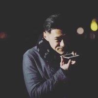 袁志远