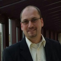Michael Przyklenk