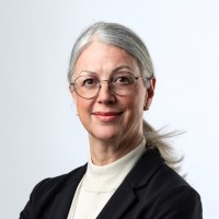 Anita Skoglund