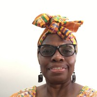 Lois Felix