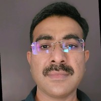 Khengar Saniya