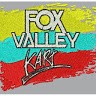 Embroidery Solutions