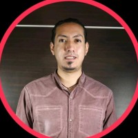 Gonzalo Rafael Landaeta Cordero