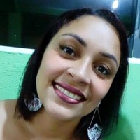 Daiane Almeida