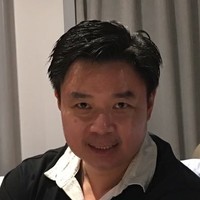 Jason Cheong
