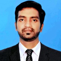 Shivam Srivastava