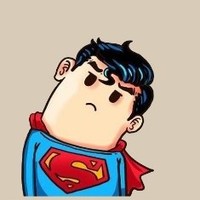 周木白