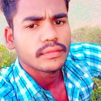 Pankaj Kumar Kol Kol