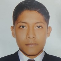Franklin Miguel Zuloeta De La Cruz
