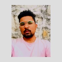 Yash Borade