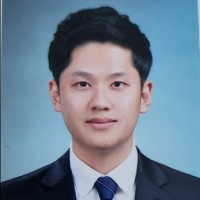 조우주