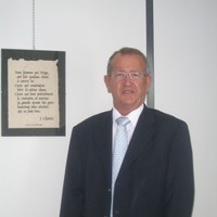 Jean-Jacques BAILLON