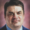 Simon Powell