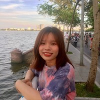 Phương Ly Hà