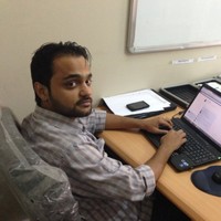Ahmad Basir Rahimi