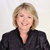 Pat Perkins