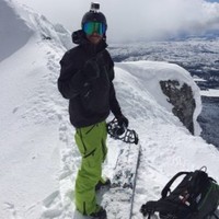 Lars Christian Ljøgodt