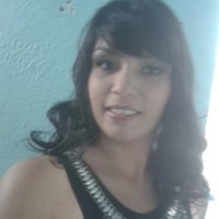 Palloma Souza