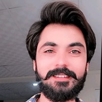 Shahid Iqbal