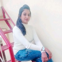 R Varsha Ramesh