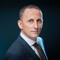 Przemyslaw Wierzbicki