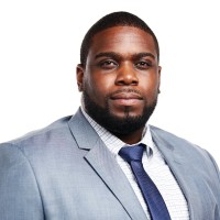 Malcolm Edwards