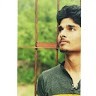 Kishore Raman