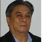 Gerald Samuel