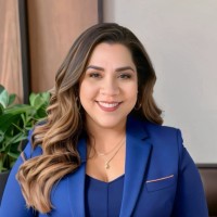 Guadalupe Torres