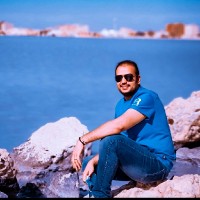 Mostafa Elkilany