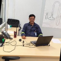 Sanjay Bhatt