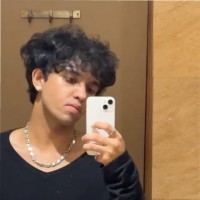 Akshay Tripathi