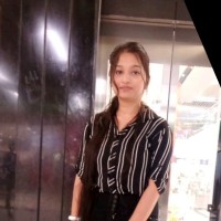 Shivani Singh
