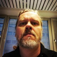 Jari Hautala