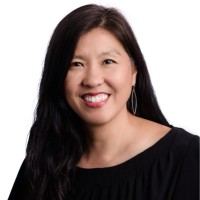 Virginia Lee, Mms, Mph, Pcc